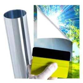 folia-przeciwsloneczna-termoizolacyjna-zewnetrzna-maksymalna-ochrona-75x20m