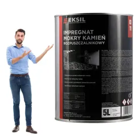 impregnat-mokry-kamien-eksil-do-kamienia-kostki-brukowej-i-betonu-ei-11-5l