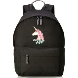 czarny-plecak-szkolny-dla-dzieci-z-nadrukiem-wygodny-i-trwaly-unicorn-01