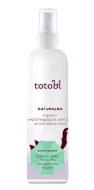 totobi-mini-mgielka-ochronno-spacerowa-100-ml-dla-psa