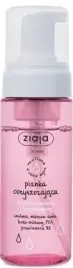 ziaja-pianka-oczyszczajaca-do-skory-normalnej-150ml