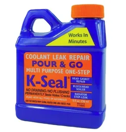 preparat-uszczelniajacy-wycieki-plynu-chlodniczego-k-seal-236-ml