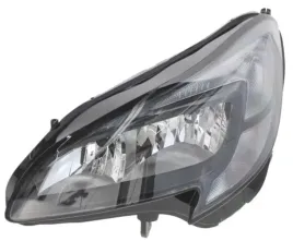 reflektor-lampa-przod-opel-corsa-e-2014-lewy-lewa-depo-h7-psy24w-w21w-5w