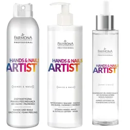 zestaw-farmona-hands-and-nails-artist-kompleksowa-pielegnacja-dloniandpaznokci