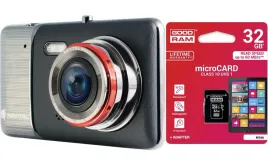 navitel-r800-wideorejestrator-fullhd-32gb