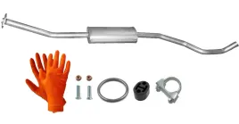nissan-micra-c-c-1-4i-16v-65kw-2005-6-2006-tlumik-srodkowy-20300ay11b