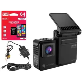 navitel-rs2-duo-wideorejestrator-dwie-kamery-smartbox-64gb