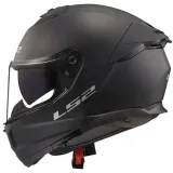 kask-motocyklowy-ls2-ff808-stream-ii-solid-matt-black-czarny-s-stan-nowy