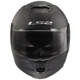 kask-motocyklowy-ls2-ff808-stream-ii-solid-matt-black-czarny-s-typ-integralne-pelne