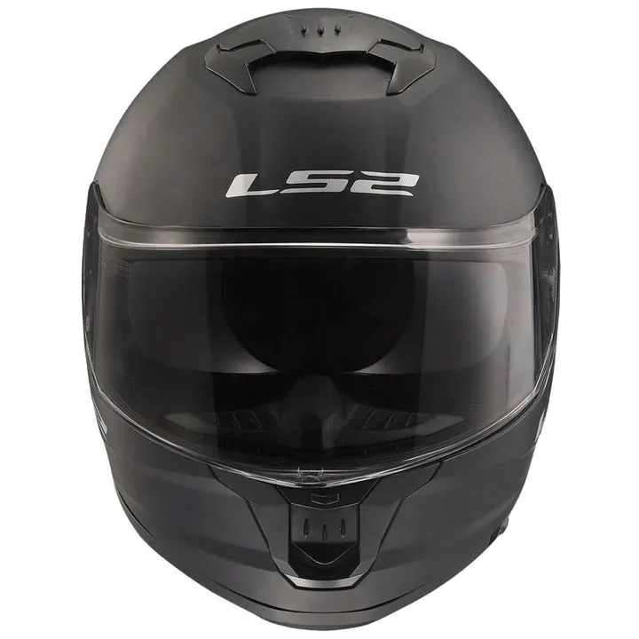 kask-motocyklowy-ls2-ff808-stream-ii-solid-matt-black-czarny-s