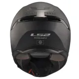 kask-motocyklowy-ls2-ff808-stream-ii-solid-matt-black-czarny-s-producent-ls2