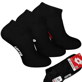 skarpety-stopki-lotto-sneaker-skarpetki-bawelniane-3-pak-39-42