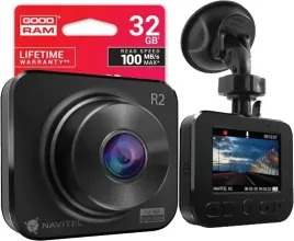 wideorejestrator-navitel-r2-rejestrator-jazdy-fhd-140-ekran-2-32gb