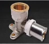 kolano-zaprasowywano-scienne-20x1-2-k-flex