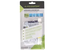 zestaw-do-naprawy-szyb-samochodowych-odpryski-rysy