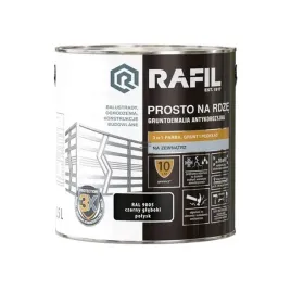 rafil-prosto-na-rdze-farba-do-metalu-25l-czarny-polysk-9005