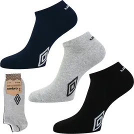 skarpety-stopki-umbro-sneaker-bawelniane-sportowe-3-pak-43-46