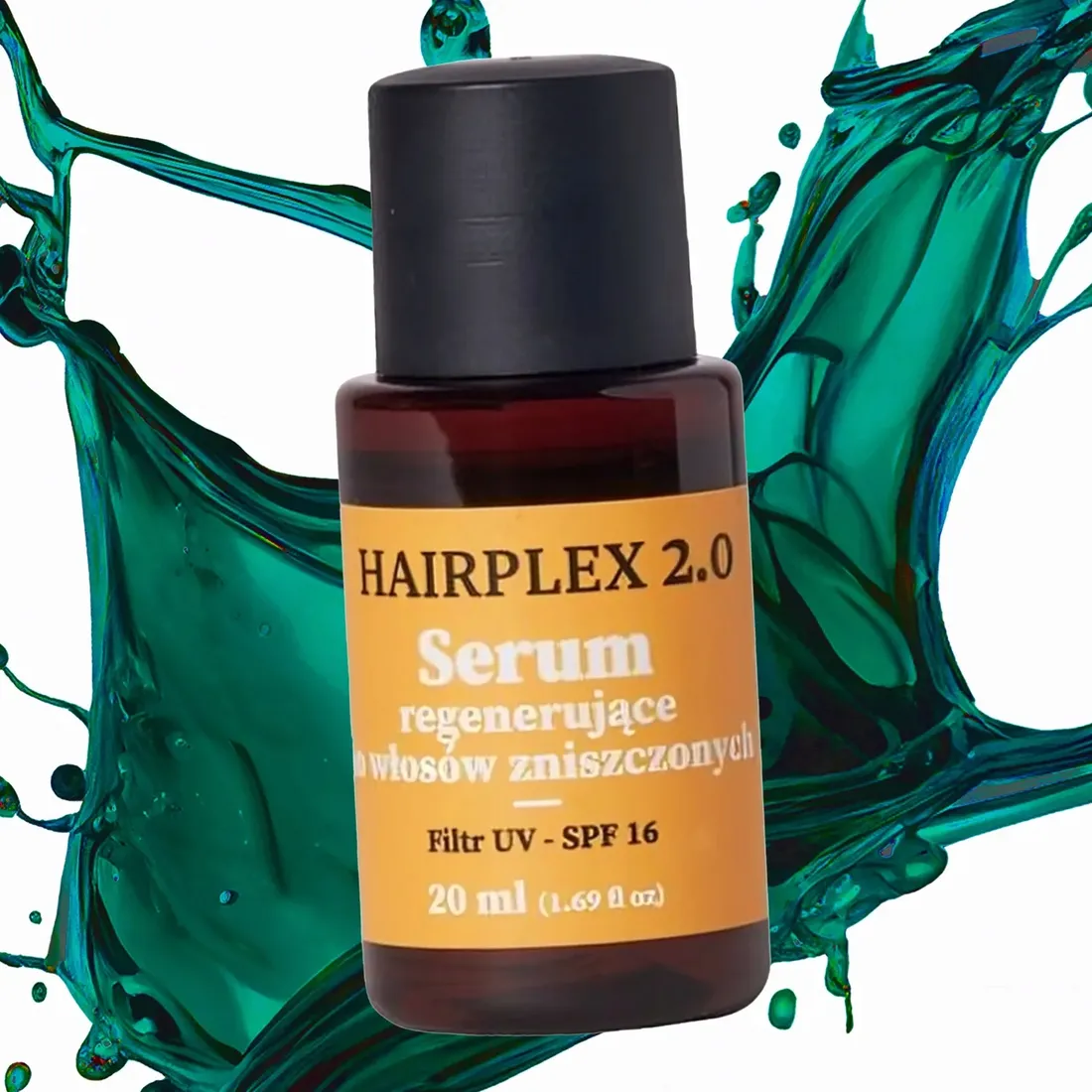 bioelixire-hairplex-2-0-serum-20ml