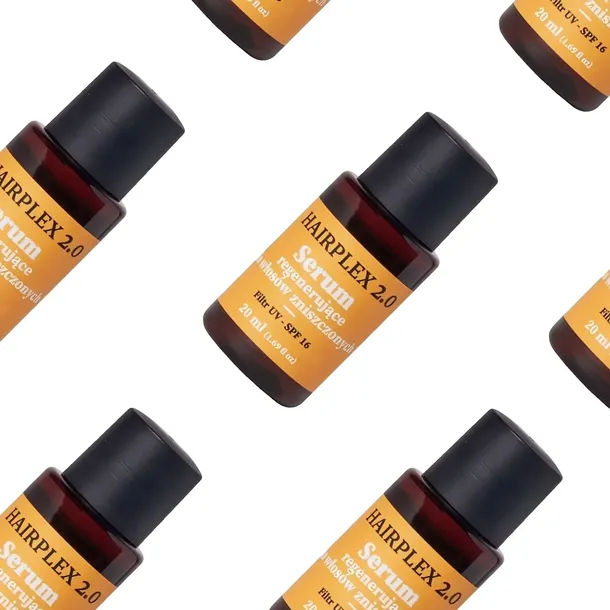 bioelixire-hairplex-2-0-serum-20ml-marka-bioelixire