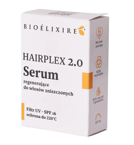 bioelixire-hairplex-2-0-serum-20ml-typ-wlosow-do-kazdego-typu-wlosow