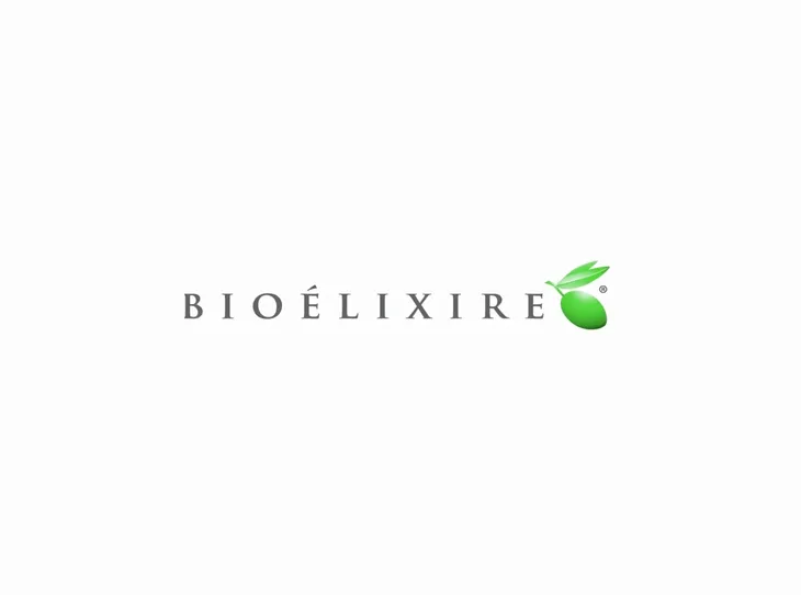 bioelixire-hairplex-2-0-serum-20ml-dzialanie-oczyszczanie