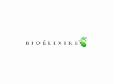bioelixire-hairplex-2-0-serum-20ml-dzialanie-oczyszczanie