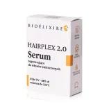 bioelixire-hairplex-2-0-serum-20ml-kolor-wlosow-do-kazdego-koloru-wlosow