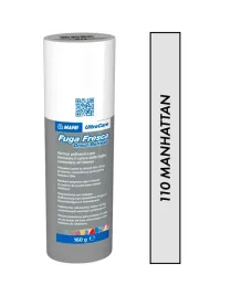 mapei-ultracare-fuga-fresca-renowator-do-fug-110-manhattan-160g