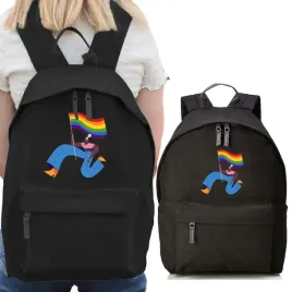 czarny-plecak-szkolny-dla-dzieci-z-nadrukiem-wygodny-i-trwaly-lgbt-02