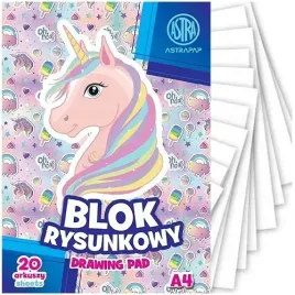 blok-rysunkowy-bialy-a4-20-kartek-astra-szkolny-na-plastyke-jednorozec