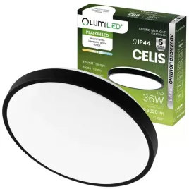 plafon-led-lampa-sufitowa-36w-4000k-3820lm-okragly-ip44-czarny-ring