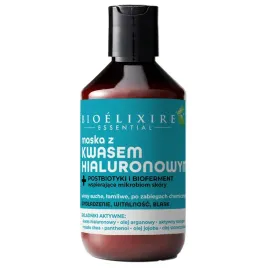 bioelixire-kwas-hialuronowy-maska-nawilzajaca-300-ml