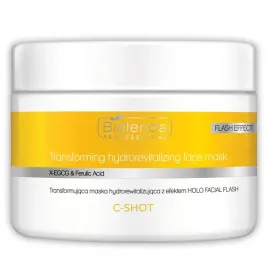 bielenda-maska-hydrorewitalizujaca-holo-facial-flash-wit-c-kwas-ferulowy
