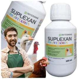 suplemexan-polivitamin-01-l-witaminy-dla-drobiu-kur-gesi-indykow-kaczek