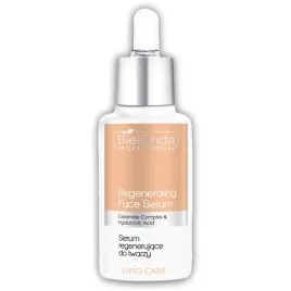 bielenda-serum-regenerujace-z-ceramidami-kwasem-hialuronowym-30ml