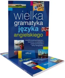 wielka-gramatyka-jezyka-angielskiego-wszystkie-zasady-gramatyczne-greg