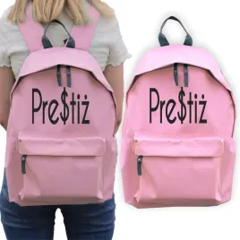 rozowy-plecak-szkolny-dla-dzieci-z-nadrukiem-wygodny-i-trwaly-prestiz
