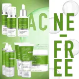 bielenda-normalizujaca-maska-algowa-160g-stan-nowy