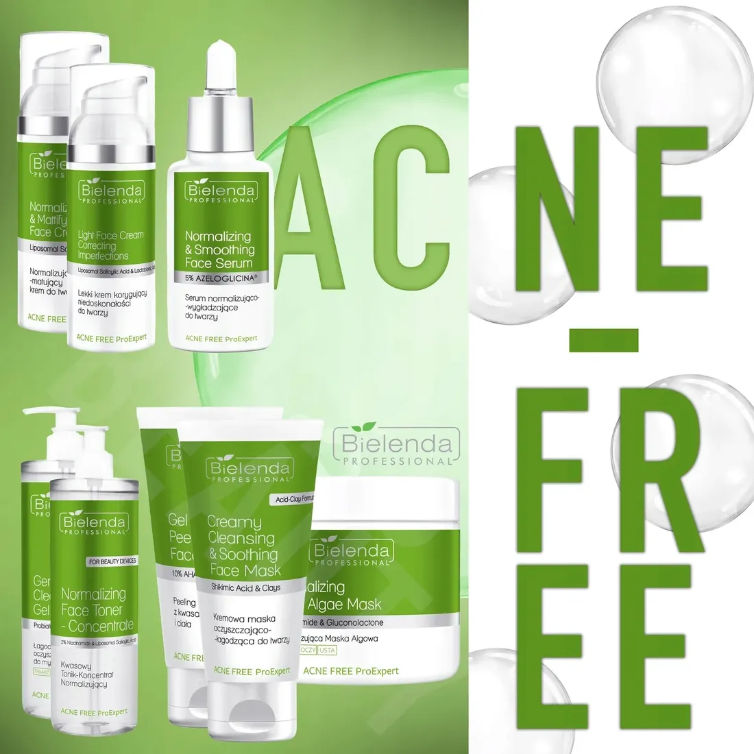 bielenda-normalizujaca-maska-algowa-160g