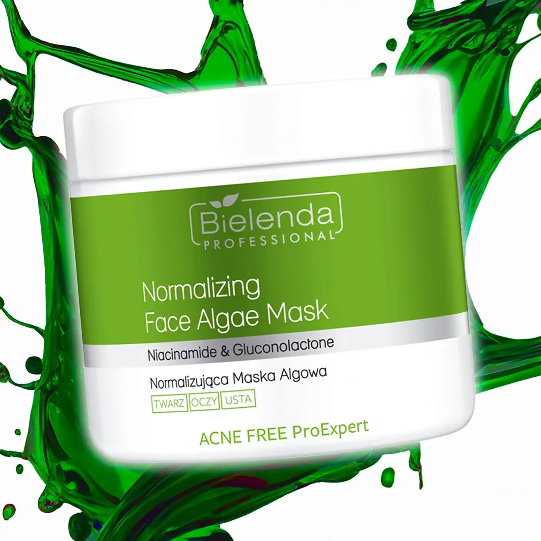 bielenda-normalizujaca-maska-algowa-160g