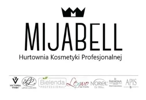 bielenda-normalizujaca-maska-algowa-160g-postac-w-proszku