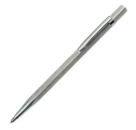 nz12c-rysik-do-glazury-metalu-140mm