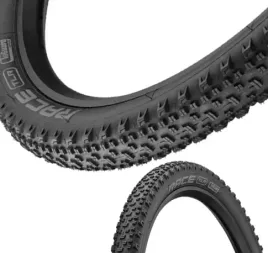opona-29x225-wolfpack-race-mtb-zwijana-tubeless
