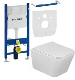 geberit-stelaz-podtynkowy-delta-up100-basic-miska-wc-z-deska-cyklon-cycleon