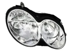 mercedes-clk-w209-02-09-reflektor-prawy-depo