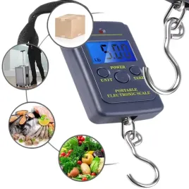 waga-hakowa-wedkarska-bagazowa-turystyczna-podrozna-led-5g-40kg-walizka