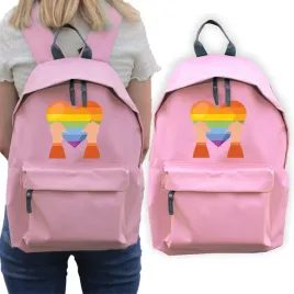 rozowy-plecak-szkolny-dla-dzieci-z-nadrukiem-wygodny-i-trwaly-lgbt-01