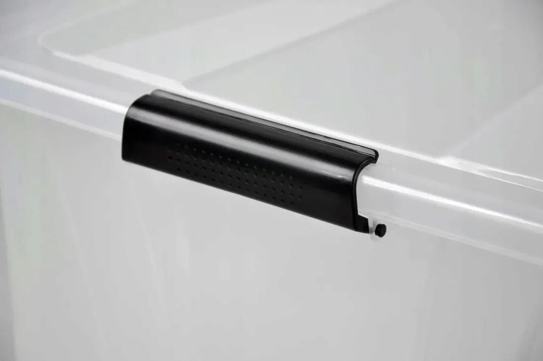 pojemnik-master-box-14l-stan-nowy