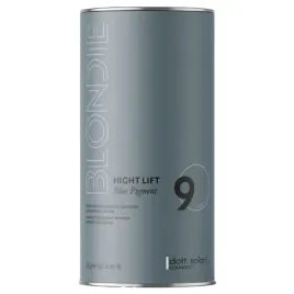 dott-solari-blondie-rozjasniacz-hight-lift-blue-9-tonow-500gr