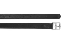 pusliska-skorzane-vs-start-pp-inside-czarne-155